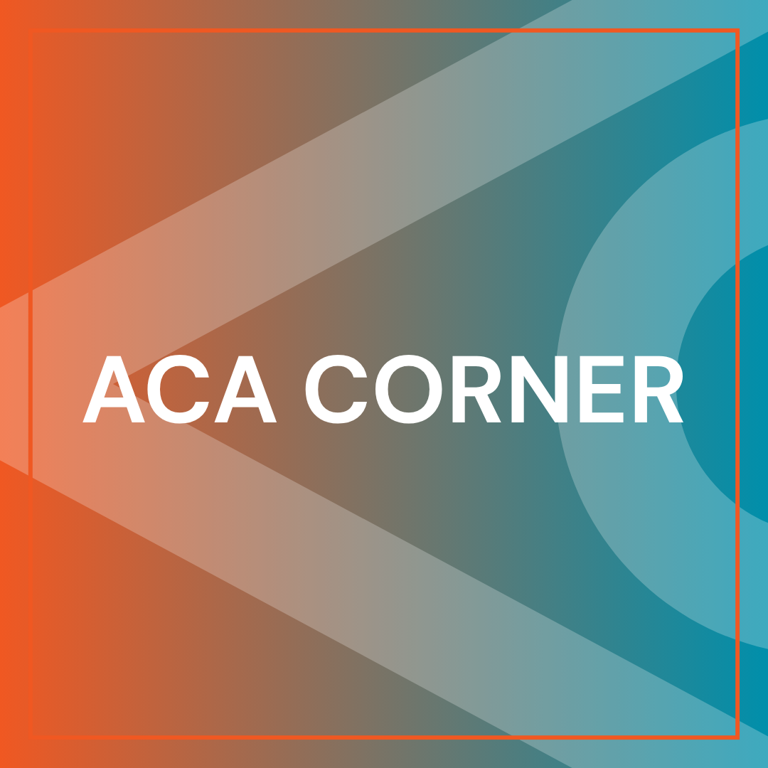 acacorner