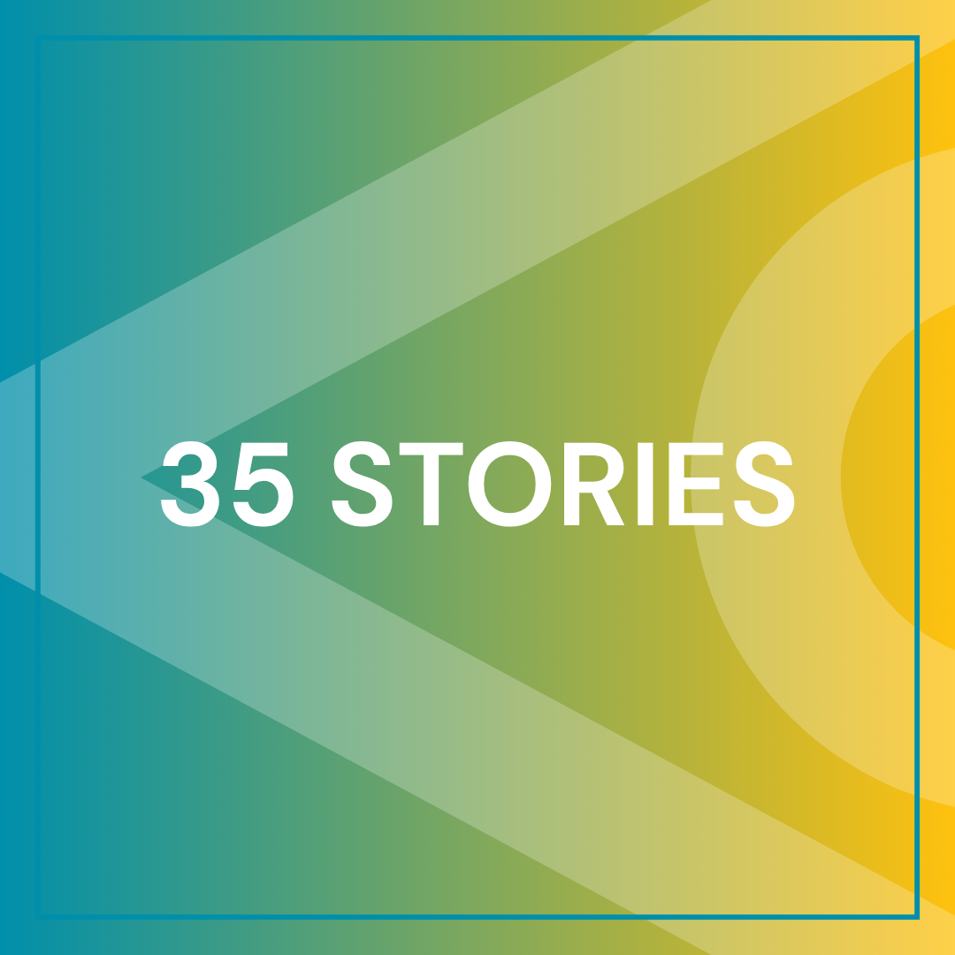 35stories