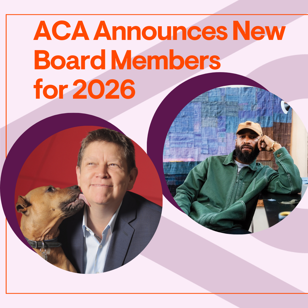 Board 2026