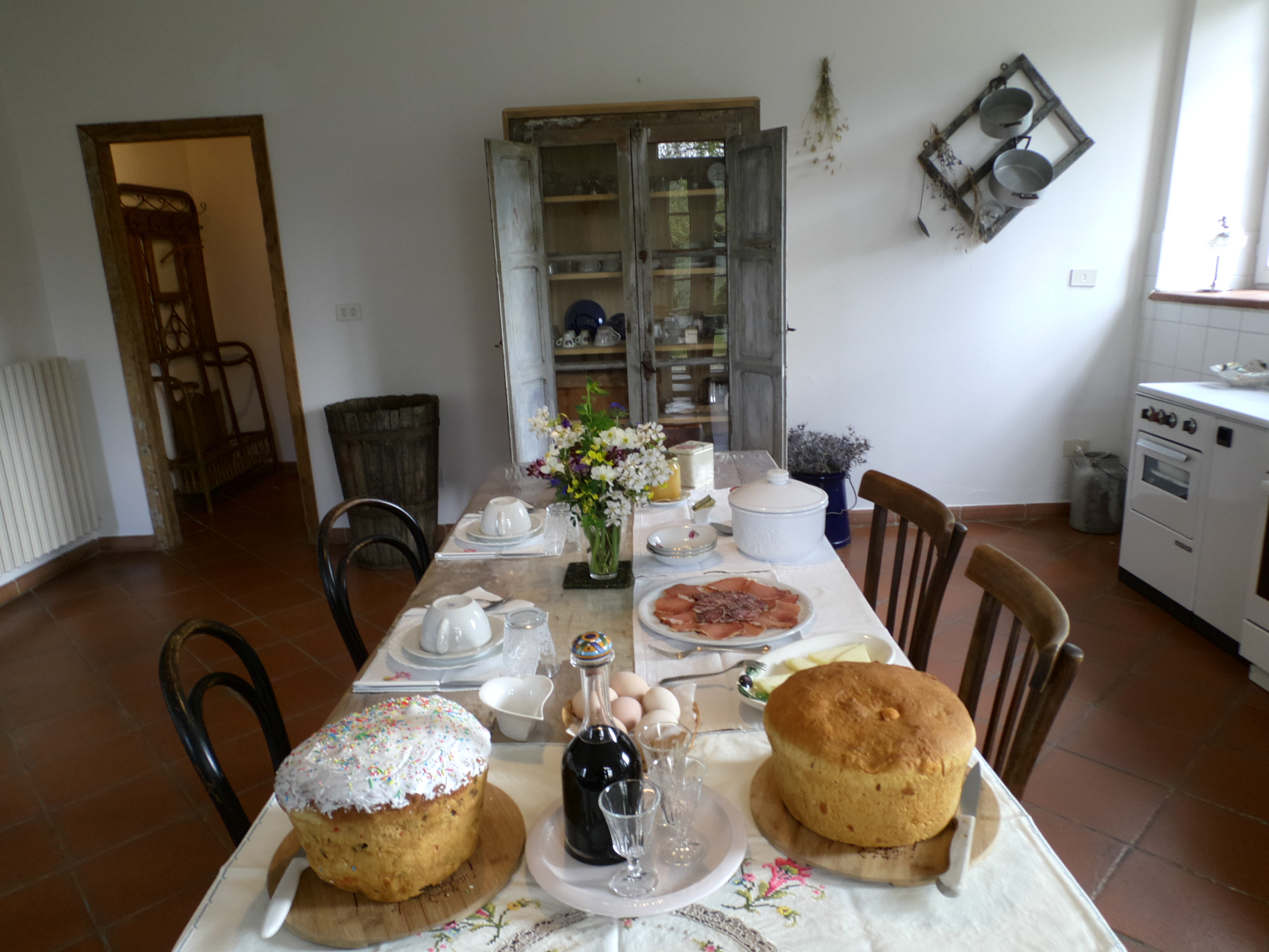 Arte Studio Ginestrelle