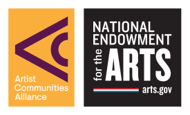 nea webinar icon