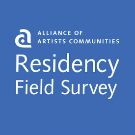 Residency Field Survey logo