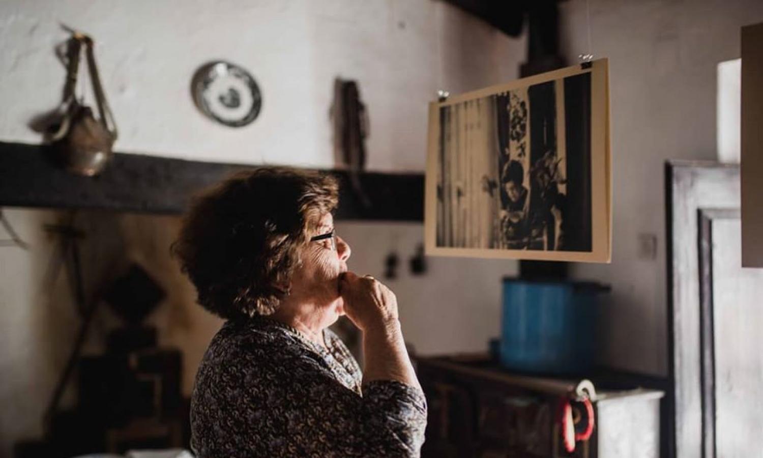 Community engagement - Rakshita Mittal