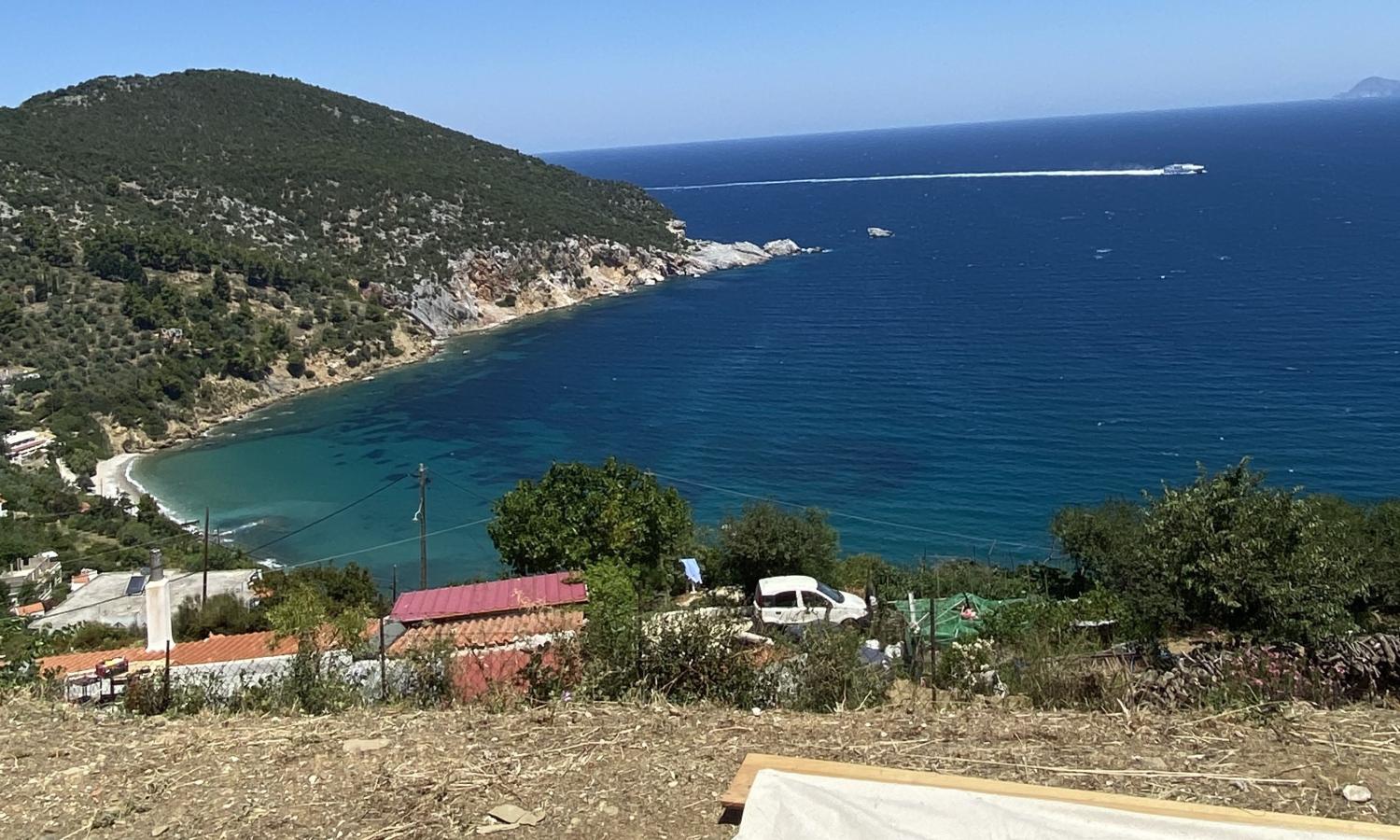 SkopArt View
