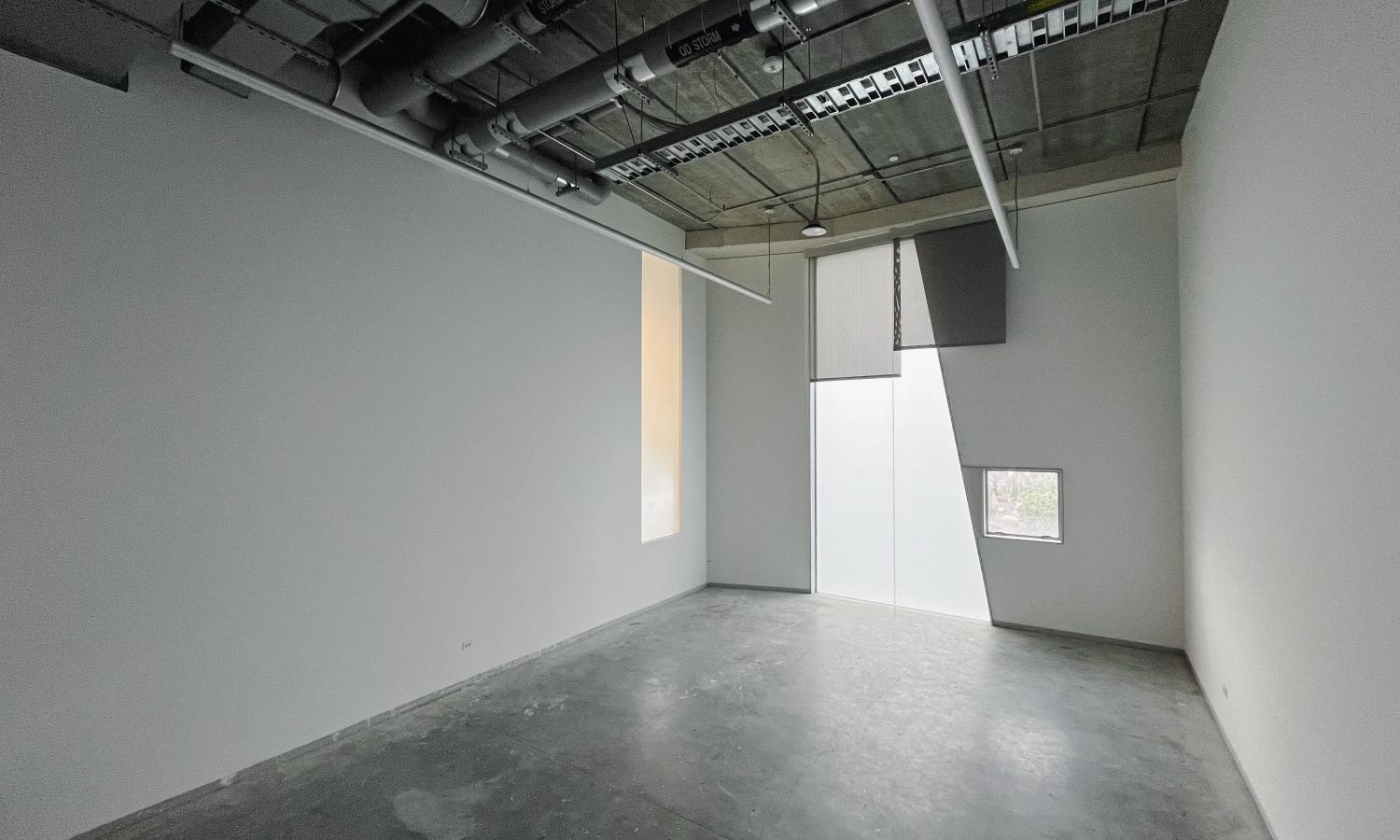 Core Residency Program Studio