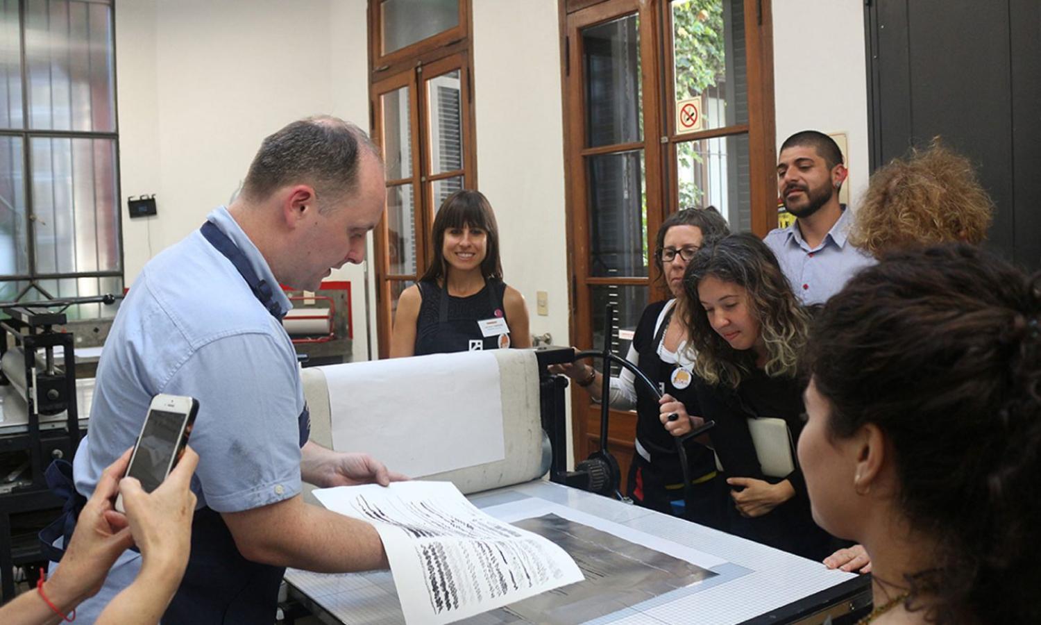 Tomasz Matczak (Poland)