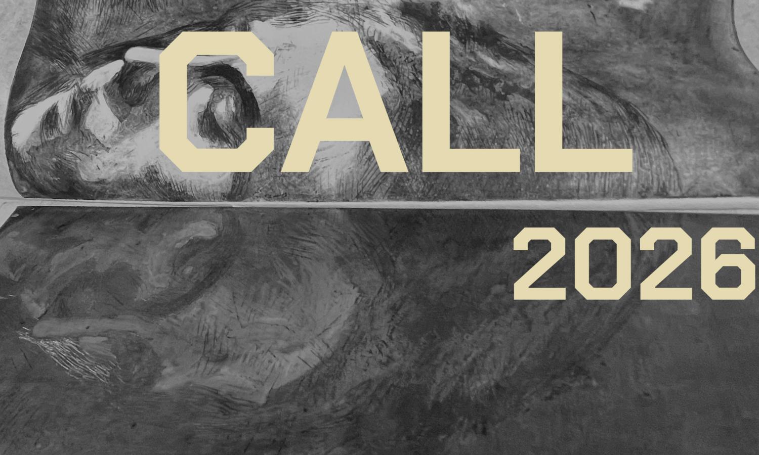 Cartel open call 20226