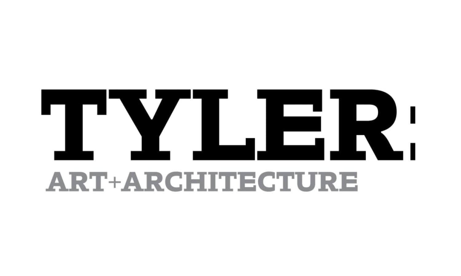 Tyler School Logo