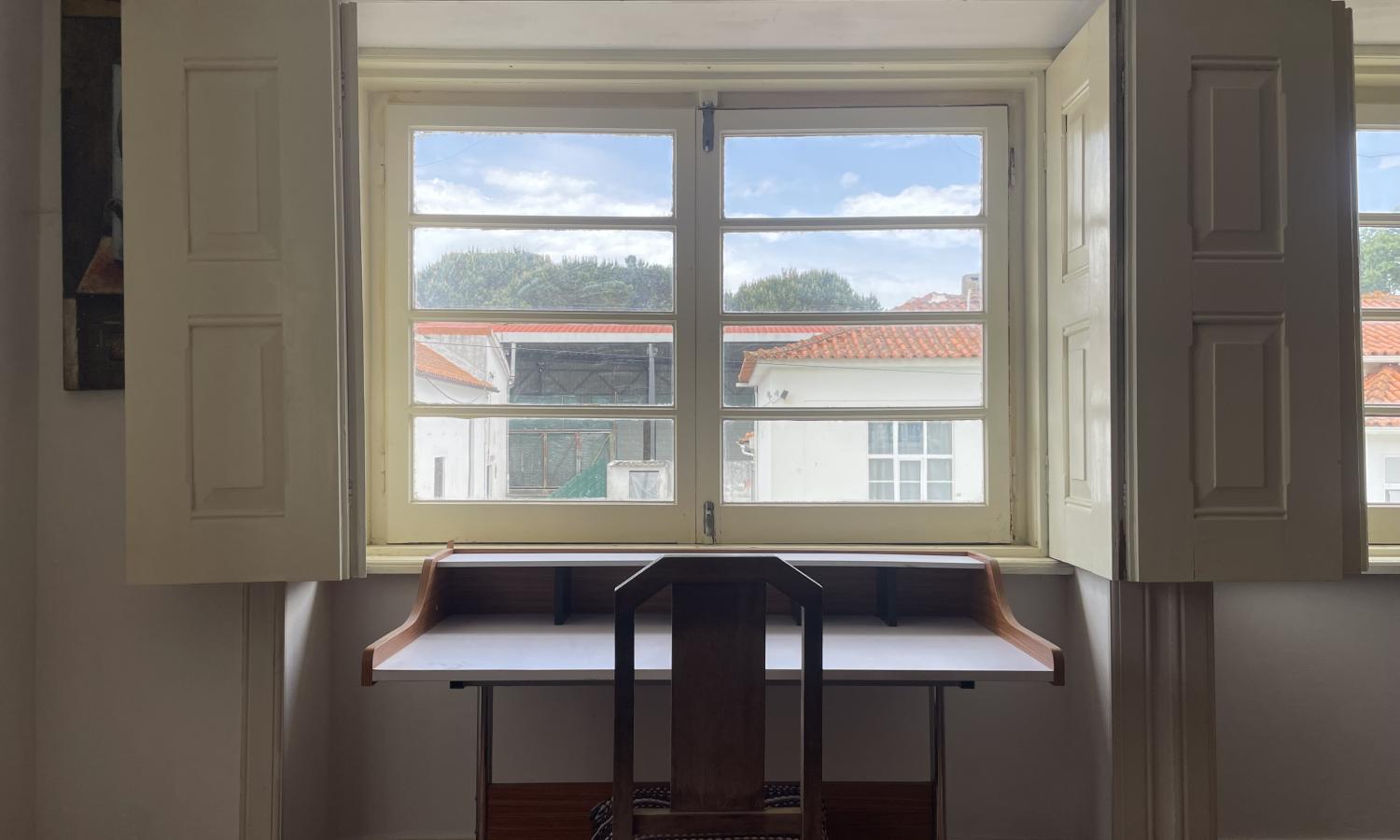 Personal Workstation
