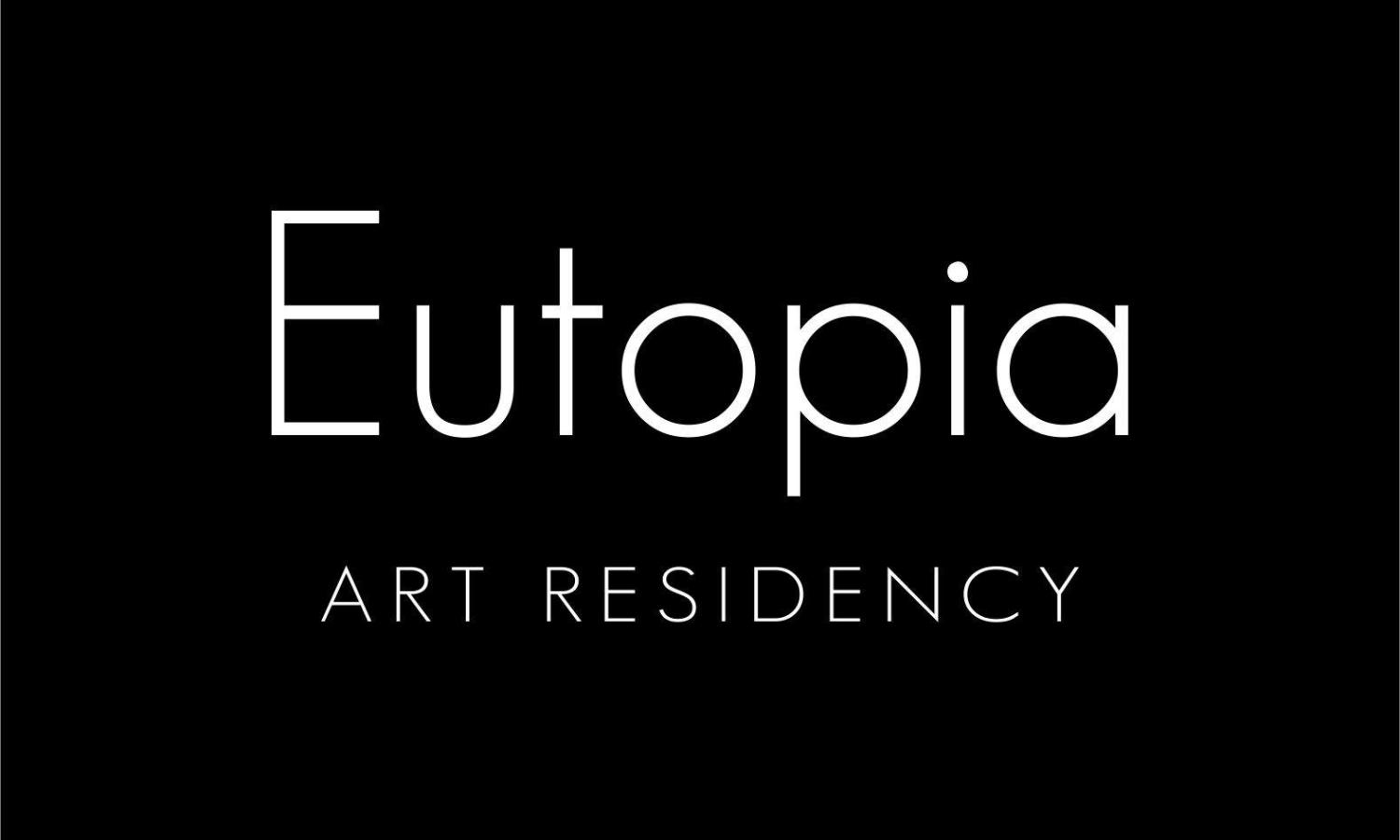 Logo Eutopia