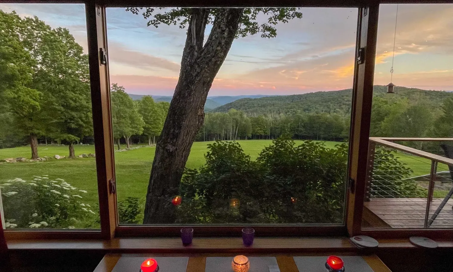 View