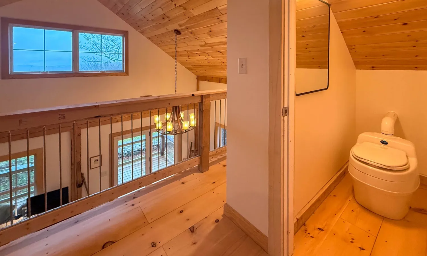 Loft