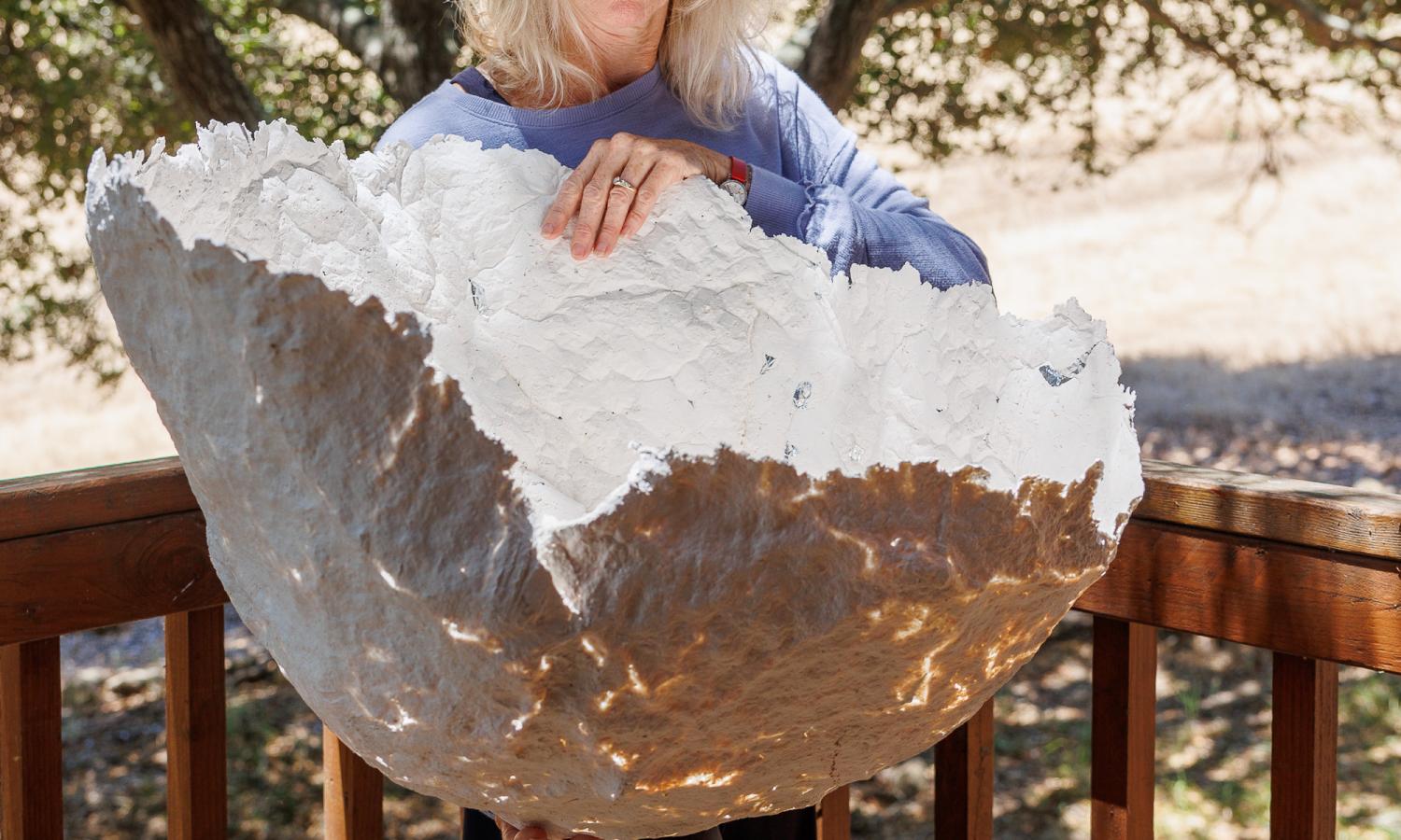 Sculptor