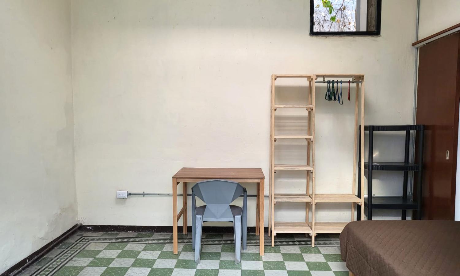 Studio C